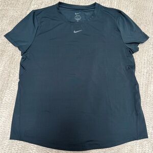 Nike One Classic Women's Dri-Fit
